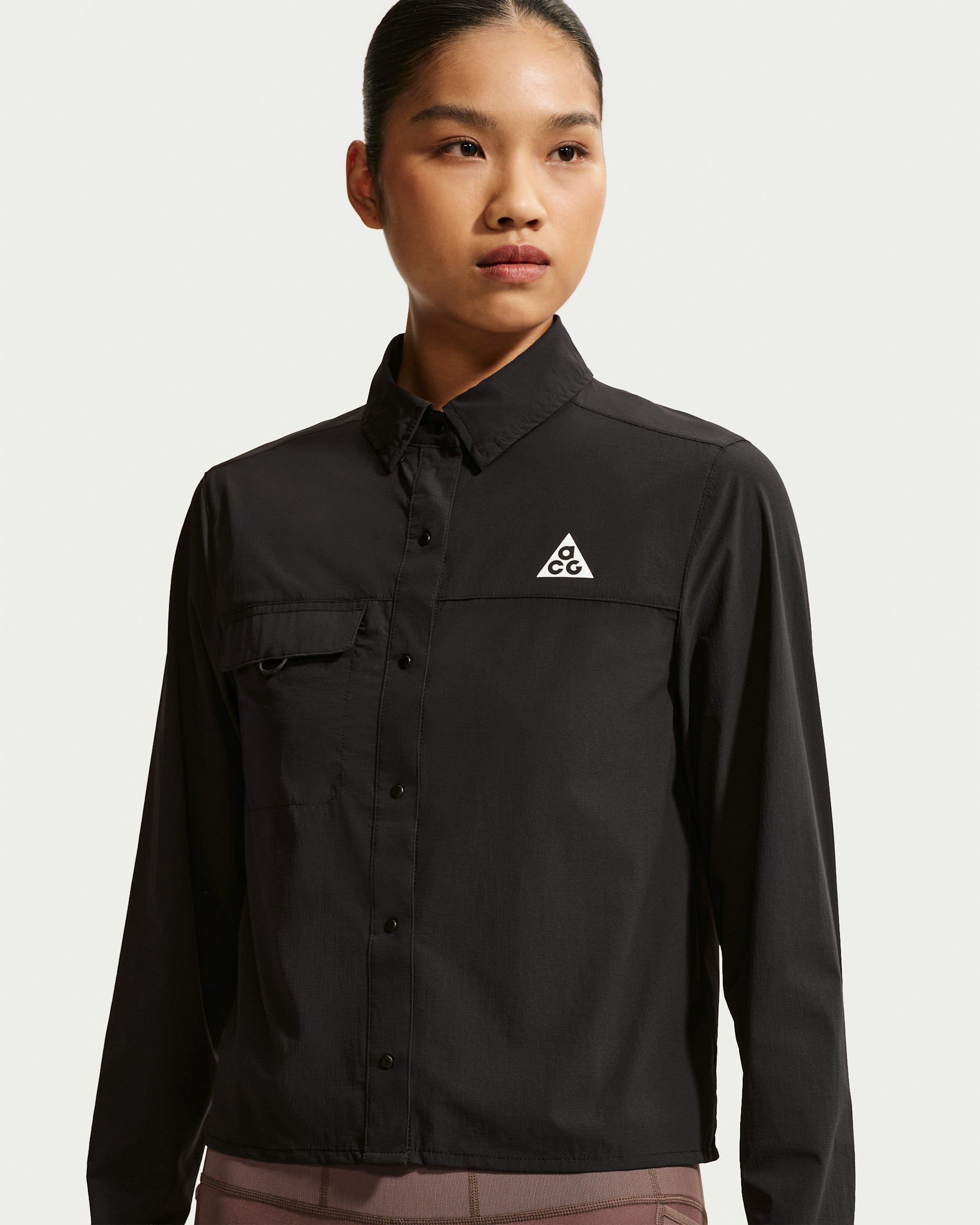 NIKE公式】ACG 